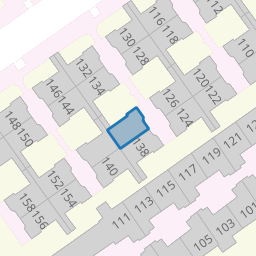 Perceel GVH21-AD-2943