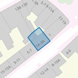 Perceel GVH21-AD-2970