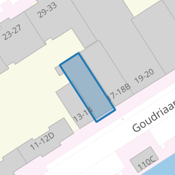 Perceel GVH21-AD-2974