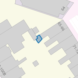 Perceel GVH21-AD-3006