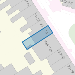 Perceel GVH21-AD-3008