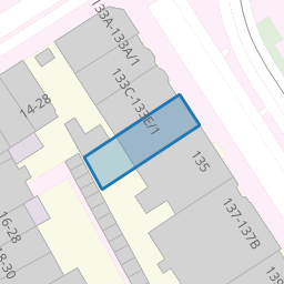 Perceel GVH21-AD-3028