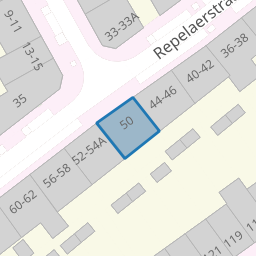 Perceel GVH21-AD-3077