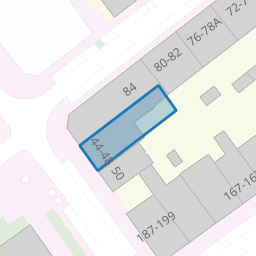 Perceel GVH21-AD-3232