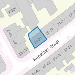 Perceel GVH21-AD-3247