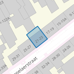 Perceel GVH21-AD-3249