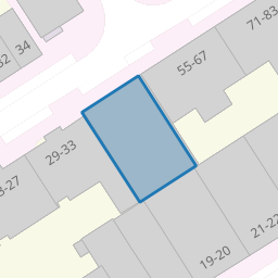 Perceel GVH21-AD-3275