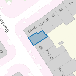 Perceel GVH21-AD-3295