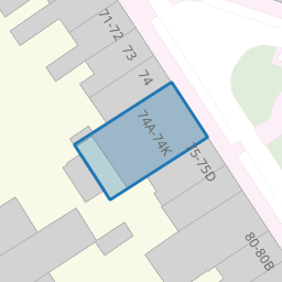 Perceel GVH21-AD-3302