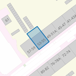 Perceel GVH21-AD-3318