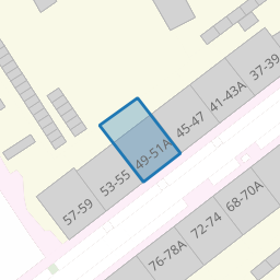 Perceel GVH21-AD-3319