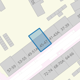 Perceel GVH21-AD-3320