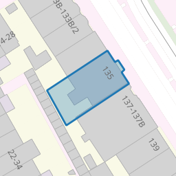 Perceel GVH21-AD-3328