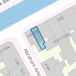 Perceel GVH21-AD-335