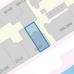 Perceel GVH21-AD-3394