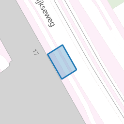 Perceel GVH21-AD-3420