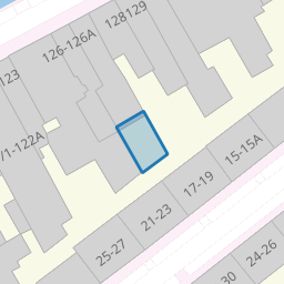 Perceel GVH21-AD-343