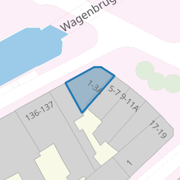 Perceel GVH21-AD-3435