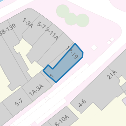 Perceel GVH21-AD-3439