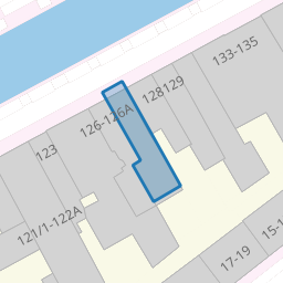 Perceel GVH21-AD-344