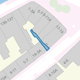 Perceel GVH21-AD-3440