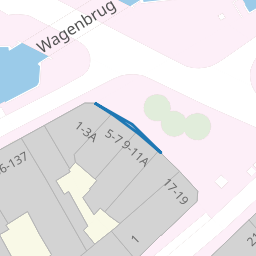 Perceel GVH21-AD-3441