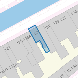 Perceel GVH21-AD-346