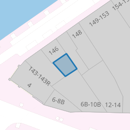 Perceel GVH21-AD-3461