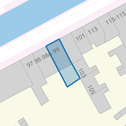 Perceel GVH21-AD-3465