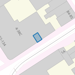 Perceel GVH21-AD-3470