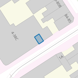 Perceel GVH21-AD-3471