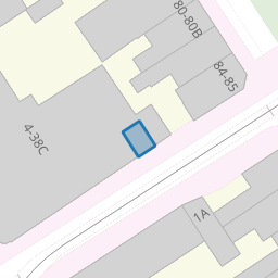 Perceel GVH21-AD-3472