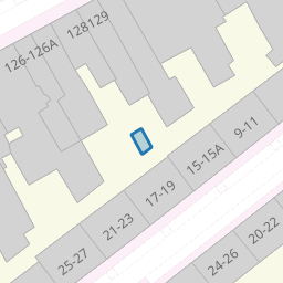 Perceel GVH21-AD-348