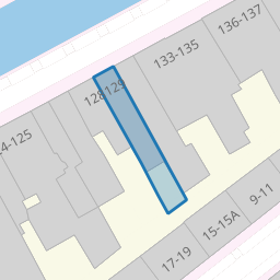 Perceel GVH21-AD-349