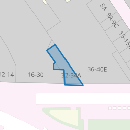 Perceel GVH21-AD-3493