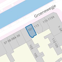 Perceel GVH21-AD-3524