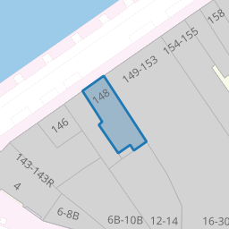 Perceel GVH21-AD-3538