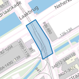 Perceel GVH21-AD-3568