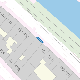 Perceel GVH21-AD-3595