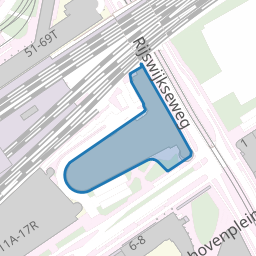 Perceel GVH21-AD-3625