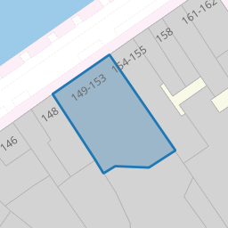 Perceel GVH21-AD-3646