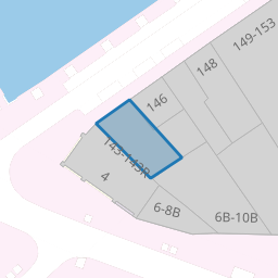 Perceel GVH21-AD-3669