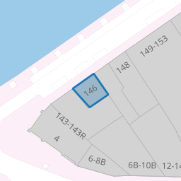 Perceel GVH21-AD-3670