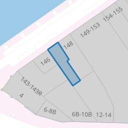 Perceel GVH21-AD-3671