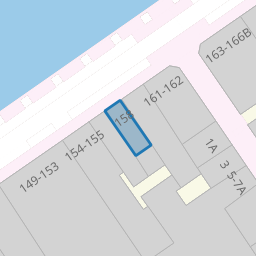 Perceel GVH21-AD-3674