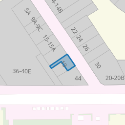 Perceel GVH21-AD-3701