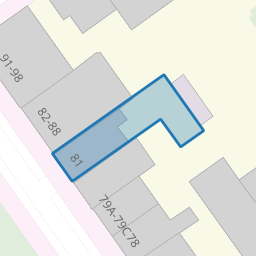 Perceel GVH21-AD-3721