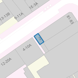 Perceel GVH21-AD-3734