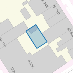 Perceel GVH21-AD-3738