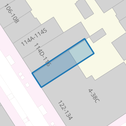 Perceel GVH21-AD-3739